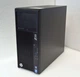 Системный блок, компьютер, Intel Core i5 2300, до 3,1 гГц, RAM 8 ГБ, HDD 500 ГБ, видео 2 ГБ Б/У - изображение 7