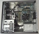 Системный блок, компьютер, Intel Core i5 2300, до 3,1 гГц, RAM 8 ГБ, HDD 500 ГБ, видео 2 ГБ Б/У - изображение 10