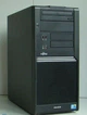 Комп'ютер у зборі, Intel Core i3 3220, до 3,3 гГц, 8 ГБ RAM DDR3, SSD 240 ГБ, відео 1 ГБ, монітор 22" Б/В - зображення 2