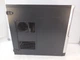 Комп'ютер у зборі, Intel Core i3 3220, до 3,3 гГц, 8 ГБ RAM, HDD 500 ГБ, відео 2 ГБ, монітор 22" Б/В - зображення 5