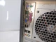 Комп'ютер у зборі, Intel Core i3 3220, до 3,3 гГц, 8 ГБ RAM, HDD 500 ГБ, відео 2 ГБ, монітор 22" Б/В - зображення 7