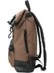 Рюкзак міський Wallaby 1191 brown - зображення 2