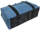 Дорожная сумка 22 л Wallaby 2550 blue - изображение 2