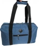 Дорожная сумка 22 л Wallaby 2550 blue - изображение 8