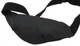 Сумка на пояс, бананка Wallaby 2906-5 - изображение 6