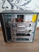 Системный блок, компьютер, Intel Core i3 3220, до 3,3 гГц, RAM 8 ГБ DDR3, SSD 240 ГБ, видео 1 ГБ Б/У - изображение 3