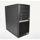 Системный блок, компьютер, Intel Core i3 3220, до 3,3 гГц, RAM 8 ГБ DDR3, SSD 240 ГБ, видео 4 ГБ Б/У - изображение 3