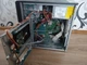 Системный блок, компьютер, Intel Core i3 3220, до 3,3 гГц, RAM 8 ГБ DDR3, SSD 240 ГБ, видео 1 ГБ Б/У - изображение 9
