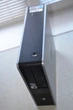 Системный блок, компьютер, Intel Core i3 2120, до 3,3 гГц, RAM 8 ГБ, HDD 250 ГБ, видео 2 ГБ Б/У - изображение 2