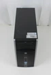 Системний блок, комп'ютер, Intel Core i3 2120, до 3,3 гГц, 8 ГБ RAM, HDD 160 ГБ Б/В - зображення 8