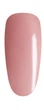 Гель лак Atica GP091 French Beige 15 мл (GP091) - зображення 2