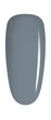 Гель лак Atica GP154 Smoke 15 мл (GP154) - зображення 2