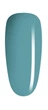 Гель лак Atica GP100 Floral Green 15 мл (GP100) - зображення 2