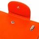 Женский кожаный кошелек CANPELLINI 21680 - изображение 5