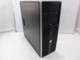 Системный блок, компьютер, Intel Core i5 2300, до 3,1 гГц, RAM 8 ГБ, HDD 160 ГБ, видео 2 ГБ Б/У - изображение 7