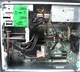 Компьютер в сборе, Intel Core i3 3220, до 3,3 гГц, RAM 16 ГБ DDR3, HDD 500 ГБ, SSD 120 ГБ, монитор 24" Б/У - изображение 5