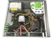 Компьютер в сборе, Intel Core i5 2300, до 3,1 гГц, RAM 8 ГБ, HDD 250 ГБ, видео 1 ГБ, монитор 22" Б/У - изображение 5