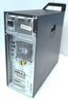 Системный блок, компьютер, Intel Core i5 2300, до 3,1 гГц, RAM 8 ГБ, HDD 500 ГБ, видео 1 ГБ Б/У - изображение 6