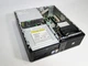 Системный блок, компьютер, Intel Core i3 3220, до 3,3 гГц, RAM 4 ГБ DDR3, SSD 120 ГБ Б/У - изображение 9