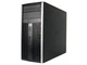 Системный блок, компьютер, Intel Core i3 2120, до 3,3 гГц, RAM 16 ГБ DDR3, HDD 500 ГБ, SSD 120 ГБ Б/У - изображение 9