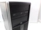 Системный блок, компьютер, Intel Core i3 2120, до 3,3 гГц, RAM 16 ГБ DDR3, HDD 500 ГБ, SSD 120 ГБ Б/У - изображение 12
