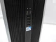Системный блок, компьютер, Intel Core i3 2120, до 3,3 гГц, RAM 8 ГБ, HDD 160 ГБ, видео 2 ГБ Б/У - изображение 9