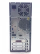 Системный блок, компьютер, Intel Core i3 3220, до 3,3 гГц, RAM 8 ГБ, HDD 1000 ГБ, видео 1 ГБ Б/У - изображение 2