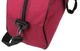 Спортивная сумка 16 л Wallaby 213-4 - изображение 3