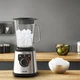 Блендер TEFAL PerfectMix + BL871D31 - изображение 8