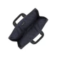 Сумка для ноутбука Rivacase 8231 15.6" Black - изображение 2