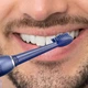 Электрическая зубная щетка Zelmer ZTB1010B - изображение 6