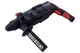 Перфоратор прямой Intertool 1000Вт Storm (WT-0170) - изображение 3