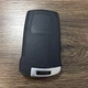 Корпус ключа bmw E65 E66 E67 E68 - зображення 3
