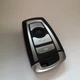 Корпус ключа bmw f10 f20 F30 (четыре кнопки) - изображение 1