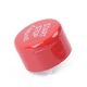 Кнопка старт стоп Start-stop bmw f10 f30 f34 f15 f16 з OFF (красная) - изображение 3