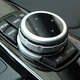 Накладка на джойстик iDrive bmw E60 E70 E90 F10 F15 F20 F25 F30 - изображение 1