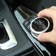 Накладка на джойстик iDrive bmw E60 E70 E90 F10 F15 F20 F25 F30 - изображение 2
