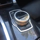 Накладка на джойстик iDrive bmw E60 E70 E90 F10 F15 F20 F25 F30 - изображение 4