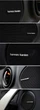 Значок на колонки Harman/Kardon на 3м скотче - изображение 4