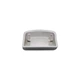 Кнопка auto hold bmw f02 f07 f10 f11 f30 - изображение 2