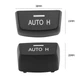 Кнопка auto hold bmw f02 f07 f10 f11 f30 - изображение 3