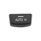 Кнопка auto hold bmw f02 f07 f10 f11 f30 - изображение 4