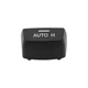 Кнопка auto hold bmw f02 f07 f10 f11 f30 - изображение 6