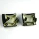 Кнопки стеклоподъемника Mercedes w164 w251 x164 - изображение 4