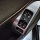 Кнопки стеклоподъемника Mercedes W203 - изображение 7