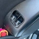 Кнопки стеклоподъемника Mercedes W203 - изображение 9