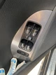 Кнопки стеклоподъемника Mercedes W203 - изображение 10