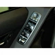 Кнопки стеклоподъемника Mercedes w164 w251 x164 - изображение 10