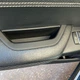 Ручка внутрішньої двері bmw x3 f25 x4 f26 (чорна) - зображення 4