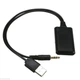 Bluetooth модуль для автомобилей bmw е90 е91 е92 е93 - изображение 1